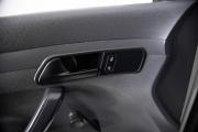 Volkswagen Caddy III Рестайлинг Пермь  - изображение 32