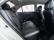 Toyota Avensis II Рестайлинг Ульяновск  - изображение 33