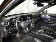 Mercedes-Benz E-Класс V (W213 S213 C238) Москва  - изображение 39