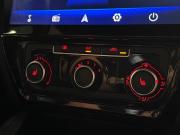 Volkswagen Jetta VI Оренбург  - изображение 31