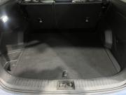 Geely Atlas II Курск  - изображение 47