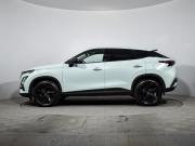 Omoda C5 I Санкт-Петербург  - изображение 34