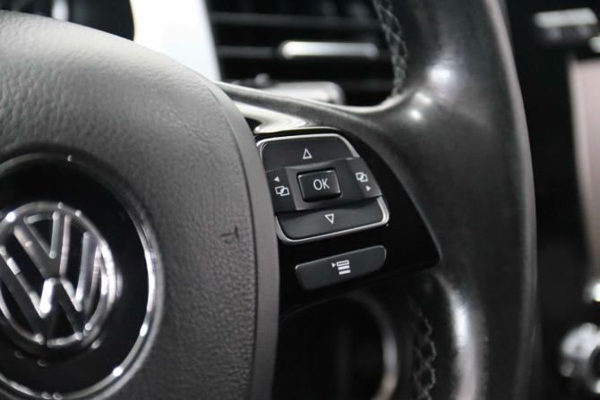 Volkswagen Touareg II с пробегом 2011 года, цена 1 585 850 рублей, 334895 км, внедорожник, Автокод Объявления