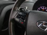 Hyundai Creta I Рестайлинг Калуга  - изображение 32