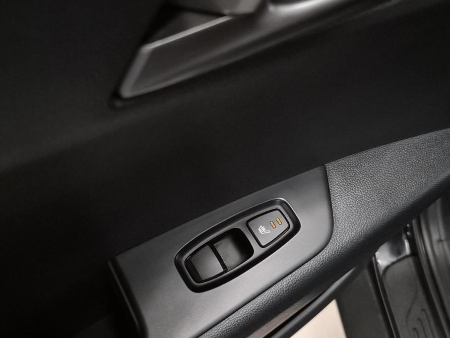 Hyundai Creta I Арзамас  - изображение 17