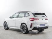BMW X3 IV (G45/G48) Москва  - изображение 28