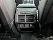 Land Rover Discovery Sport I Рестайлинг Москва  - изображение 56