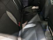 Lada (ВАЗ) Granta I Рестайлинг Курск  - изображение 35