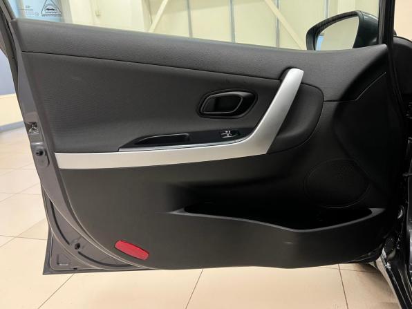 Kia Ceed II с пробегом 2013 года, цена 860 000 рублей, 143314 км, хэтчбек, Автокод Объявления