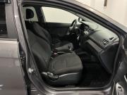 Kia Rio III Чебоксары  - изображение 65