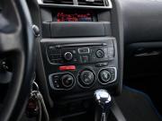 Citroen C4 II Казань  - изображение 24
