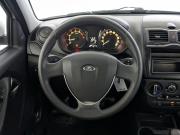 Lada (ВАЗ) Granta I Рестайлинг Москва  - изображение 46