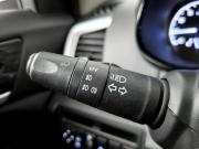 Dongfeng AX7 I Москва  - изображение 41
