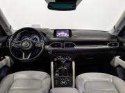 Mazda CX-5 II Москва  - изображение 43