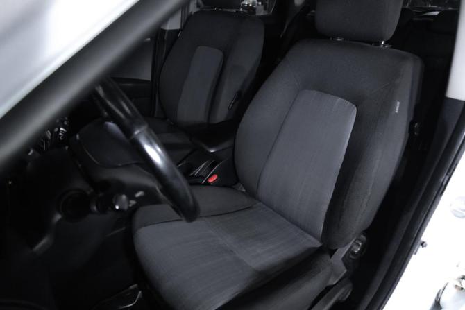 Kia Ceed I Рестайлинг с пробегом 2010 года, цена 630 000 рублей, 227864 км, хэтчбек, Автокод Объявления