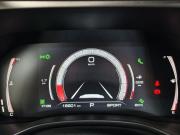 Haval Jolion I Курск  - изображение 34