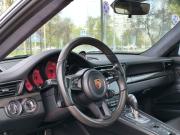 Porsche 911 VII (991) Рестайлинг Санкт-Петербург  - изображение 35