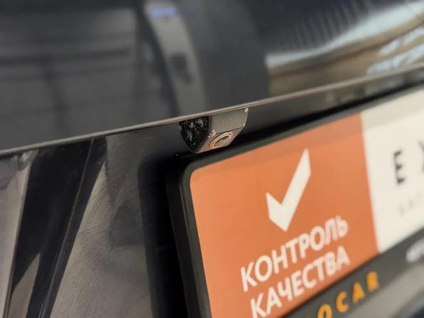 Subaru Forester III с пробегом 2010 года, цена 1 175 000 рублей, 184000 км, внедорожник, Автокод Объявления