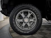 Hummer H3 Екатеринбург  - изображение 38