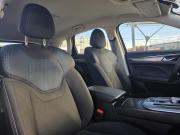 Haval Jolion I Рестайлинг Тула  - изображение 23