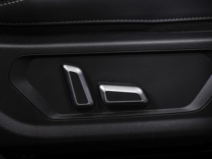 Haval Jolion I Рестайлинг Москва  - изображение 18