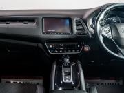 Honda Vezel I Рестайлинг Чита  - изображение 26