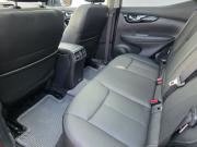 Nissan Qashqai II Рестайлинг Москва  - изображение 34