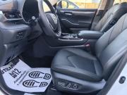 Toyota Highlander IV (XU70) Нижнекамск  - изображение 47