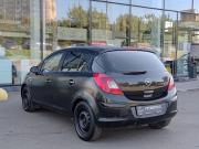 Opel Corsa D Ижевск  - изображение 30