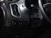 Kia Sportage III Рестайлинг Санкт-Петербург  - изображение 47