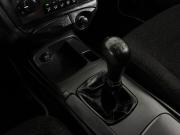 Hyundai Sonata IV (EF) Рестайлинг Воронеж  - изображение 39