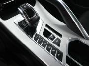 Geely Coolray I Ростов-на-Дону  - изображение 40