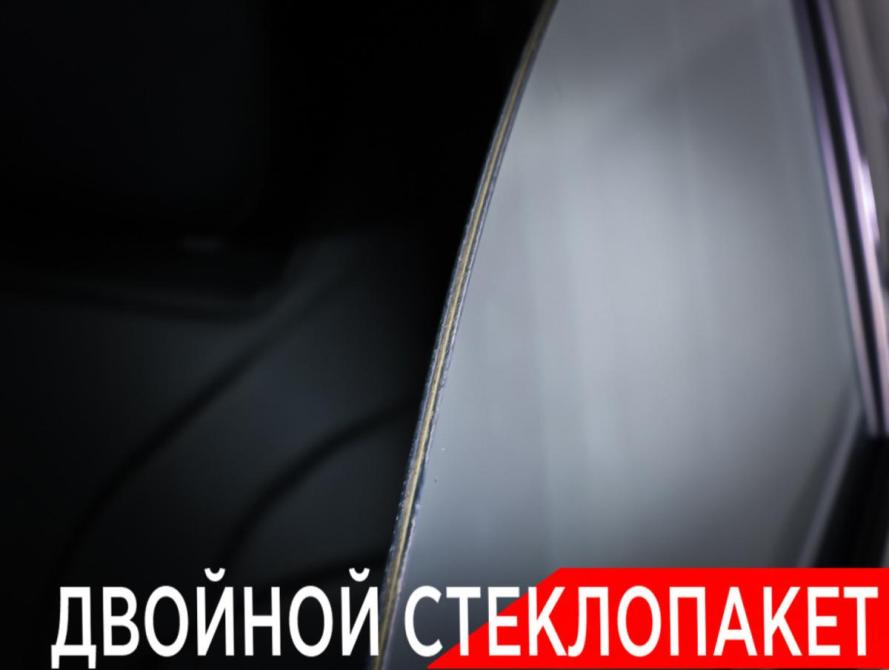 Chery Tiggo 9 I Москва  - изображение 28