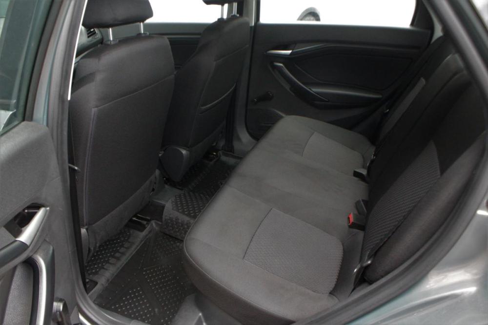 Lada (ВАЗ) Vesta I Брянск  - изображение 17