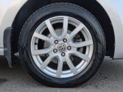 Volkswagen Polo V Ижевск  - изображение 44