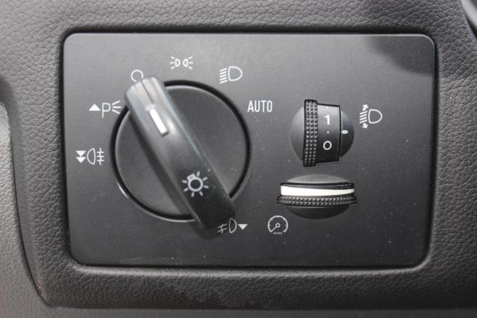 Ford Focus II Рестайлинг с пробегом 2010 года, цена 577 000 рублей, 178286 км, хэтчбек, Автокод Объявления