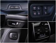 BMW X7 I (G07) Москва  - изображение 37