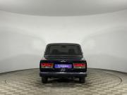 Lada (ВАЗ) 2107 Воронеж  - изображение 37