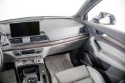 Audi Q5 Sportback I (FY) Пермь  - изображение 44