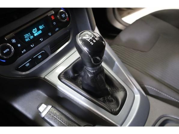Ford Focus III с пробегом 2013 года, цена 788 300 рублей, 193353 км, седан, Автокод Объявления