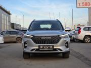 Haval M6 II Вологда  - изображение 39