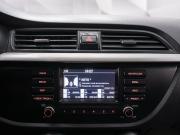 Kia Rio IV Ульяновск  - изображение 38