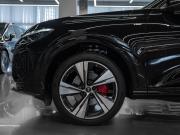 Audi Q5 III Москва  - изображение 58