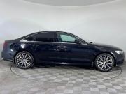 Audi A6 IV (C7) Рестайлинг Ростов-на-Дону  - изображение 29