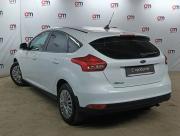 Ford Focus III Рестайлинг Санкт-Петербург  - изображение 27