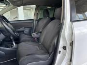 Nissan Tiida I Рестайлинг Новосибирск  - изображение 28