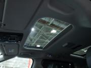 Kia Carnival IV Санкт-Петербург  - изображение 69