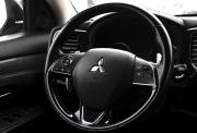 Mitsubishi Outlander III Рестайлинг 3 Саратов  - изображение 51