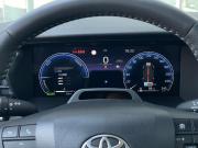 Toyota Camry IX (XV80) China Market Краснодар  - изображение 32