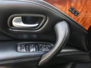 Infiniti QX80 I Рестайлинг Калуга  - изображение 35